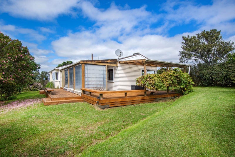 1080 Snooks Road, Whangarei - Carousel 1