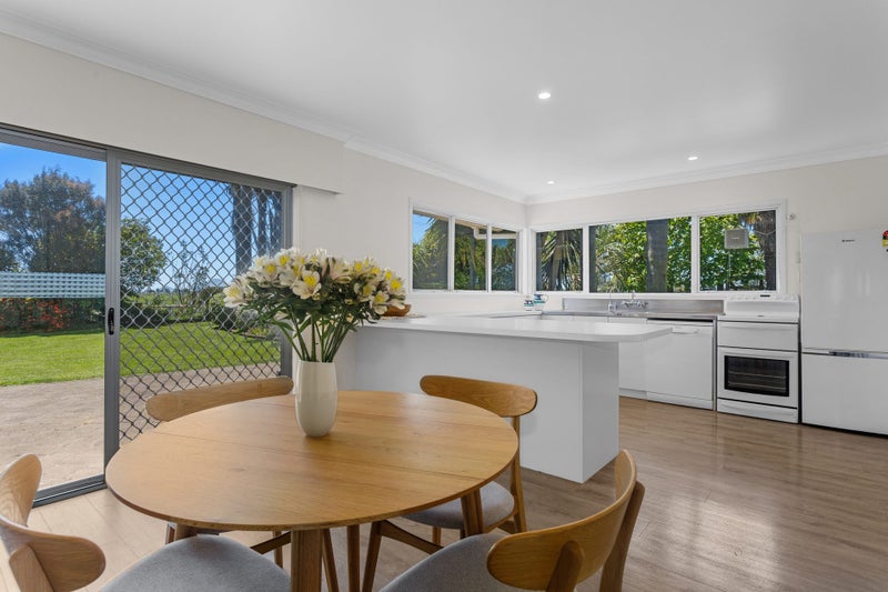 641 Thornton Road, Thornton, Whakatane - Carousel 1