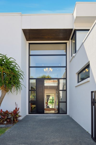 202 Grand Drive, Remuera, Auckland - Carousel 2