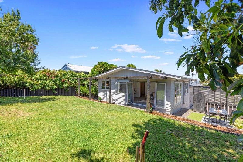 89A Simpson Road, Papamoa Beach, Papamoa - Carousel 2