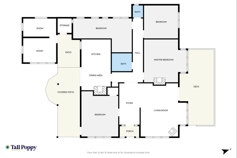 7 Kiwi Street, Saint Leonards, Dunedin - Carousel 20