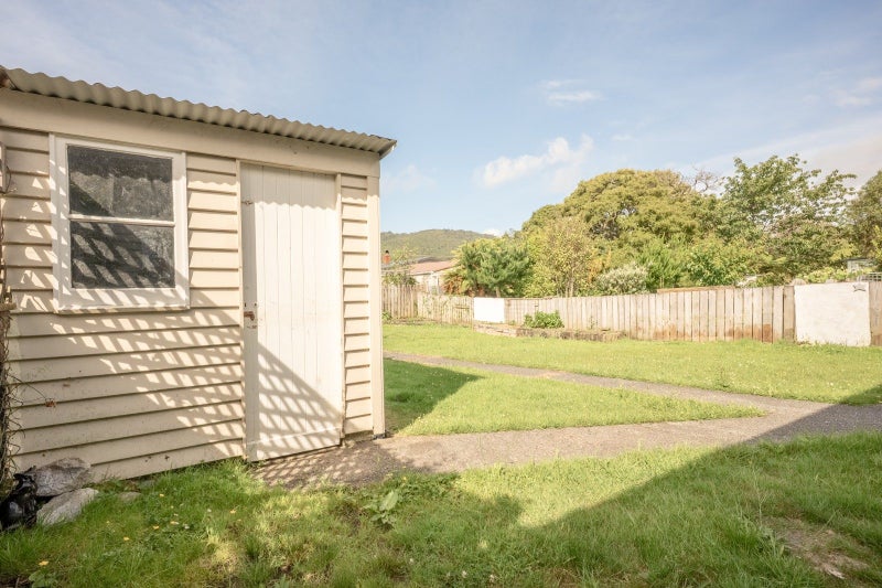 9 Masters Street, Greymouth, Greymouth - Carousel 15