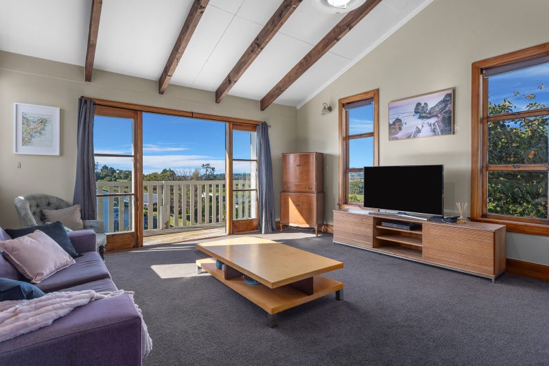 Property Valuation for 85 Hukutaia Road, Opotiki, Opotiki, Bay Of