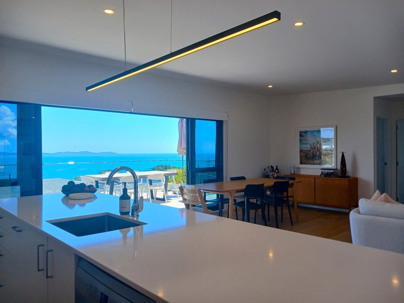 6 Sunset Heights, Cable Bay, Cable Bay - Carousel 1