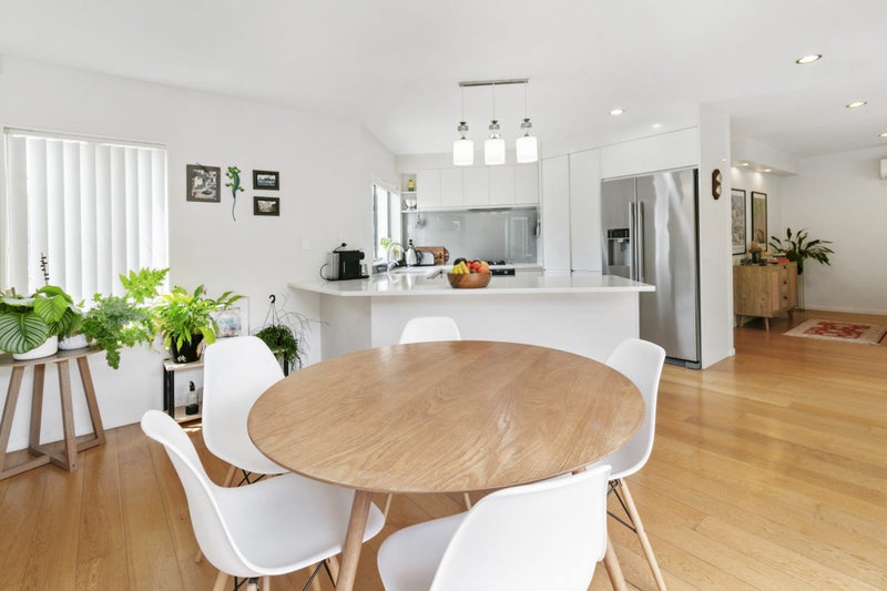 140A Balmoral Road, Mount Eden, Auckland - Carousel 1