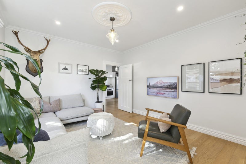 40 Aparima Avenue, Miramar, Wellington - Carousel 2