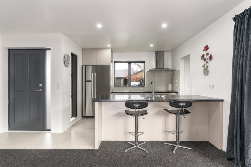 28 Bradwell Crescent, Halswell, Christchurch - Carousel 2