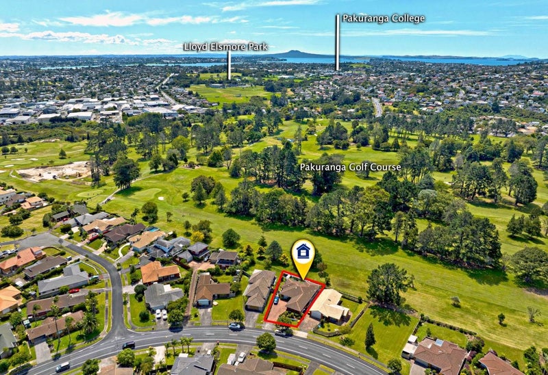 45 Golfland Drive, Golflands, Auckland - Carousel 20