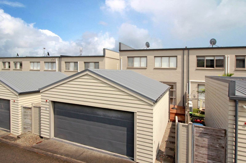114 Stonefields Avenue, Stonefields, Auckland City, Auckland - Carousel 10