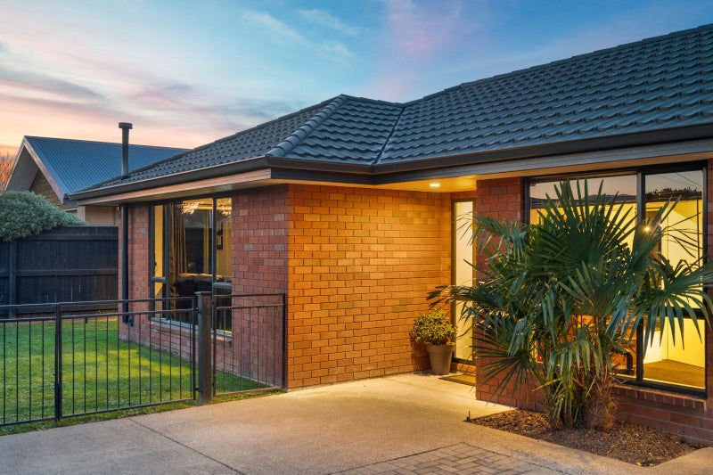 6 New Renwick Road, Redwoodtown, Blenheim - Carousel 24