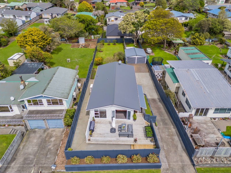 34 Murray Street, Bell Block, New Plymouth - Carousel 2