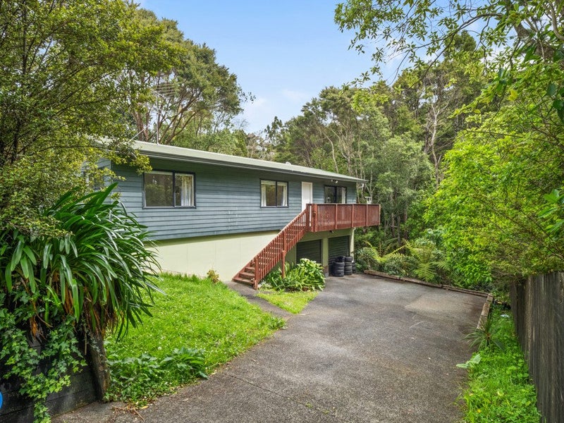 2/30 Anne McLean Drive, Bayview, Auckland - Carousel 1