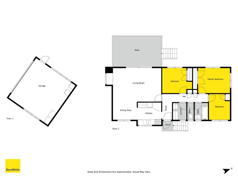 2/11 Skinner Road, Mount Wellington, Auckland - Carousel 20