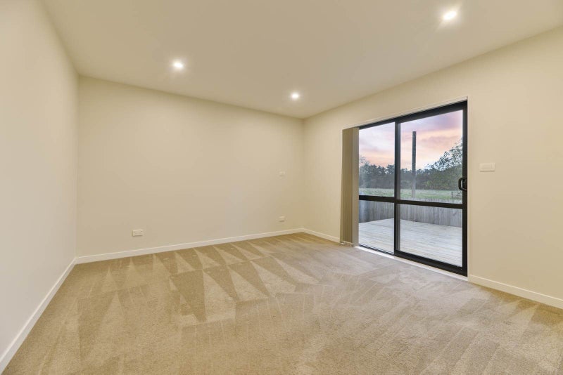 40 Koroheke Road, Takanini, Auckland - Carousel 33