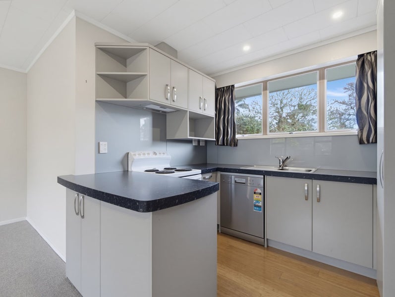 48A Domain Road, Whakatane, Whakatane - Carousel 2