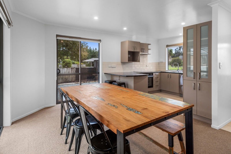 3 Maddendale Place, Whangarei - Carousel 2