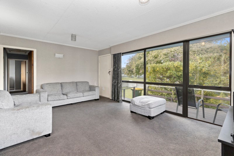 2A Enfield Street, Nawton, Hamilton - Carousel 2
