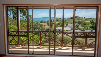 7 Cable Bay Block Road, Cable Bay - Carousel 1