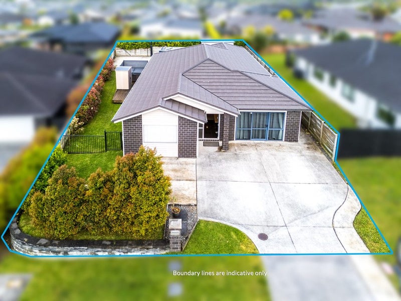 5 Floyd Road, Riverhead, Riverhead - Carousel 1