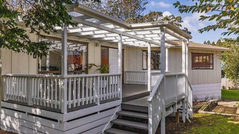 24 Fairway Drive, Kerikeri, Kerikeri - Carousel 1