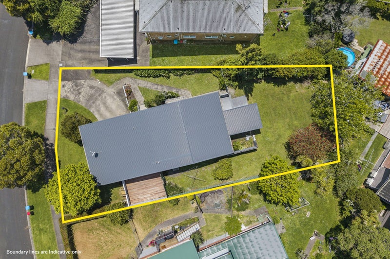 38 Simkin Avenue, St Johns, Auckland - Carousel 21