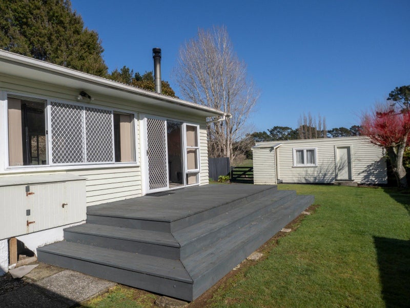 10 Bright Street, Eketahuna, Eketahuna - Carousel 2