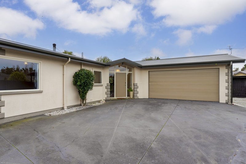 73 Lowes Road, Rolleston, Rolleston - Carousel 2