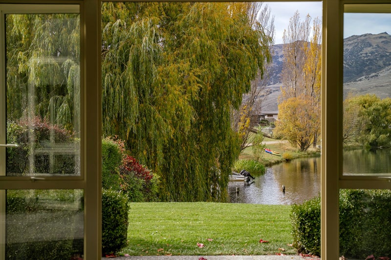 12 Ferry Lane, Mount Pisa, Cromwell - Carousel 2