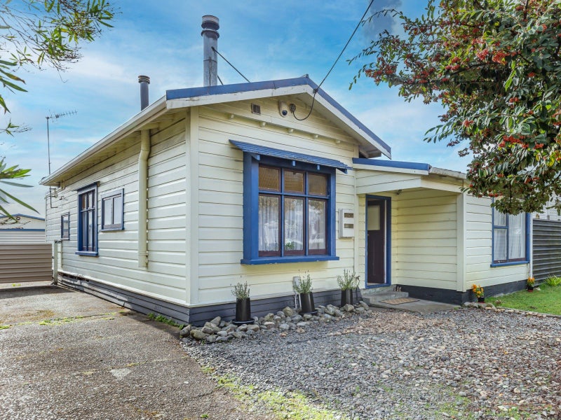 157 Cambridge Street, Levin, Levin - Carousel 14