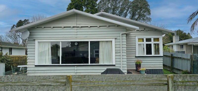 158 College Road, Edgecumbe, Edgecumbe - Carousel 2
