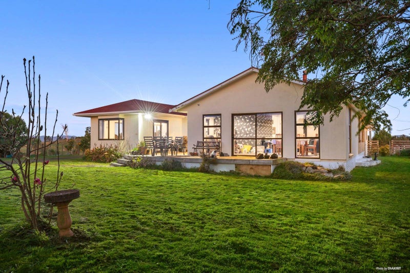 2 Lakeside Lane, Rangiriri, Te Kauwhata - Carousel 1