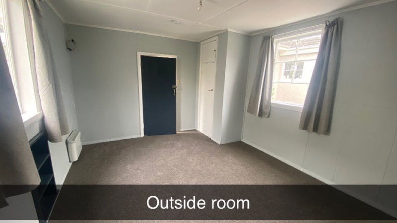 100 Church Street, West End, Palmerston North - Carousel 11