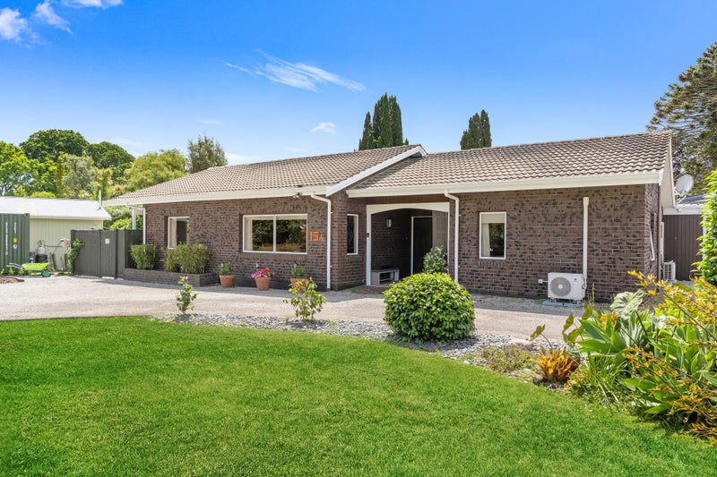 15A Hinaki Street, Inner Kaiti, Gisborne - Carousel 1