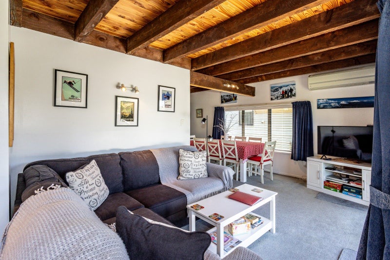 16 Park Lane, WAIMARINO, OWHANGO - Carousel 2