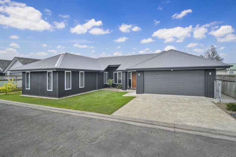 1031 Reka Street, Akina, Hastings - Carousel 1