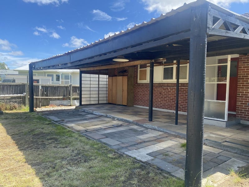 28 Primrose Street, Northcote, Christchurch - Carousel 13