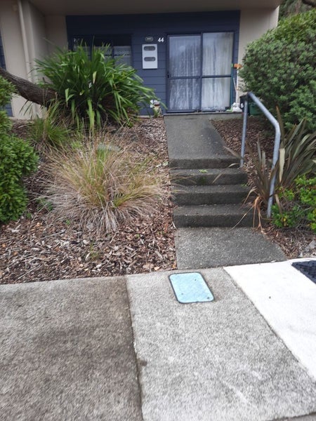 44 Malaspina Place, Papatoetoe, Auckland - Carousel 2