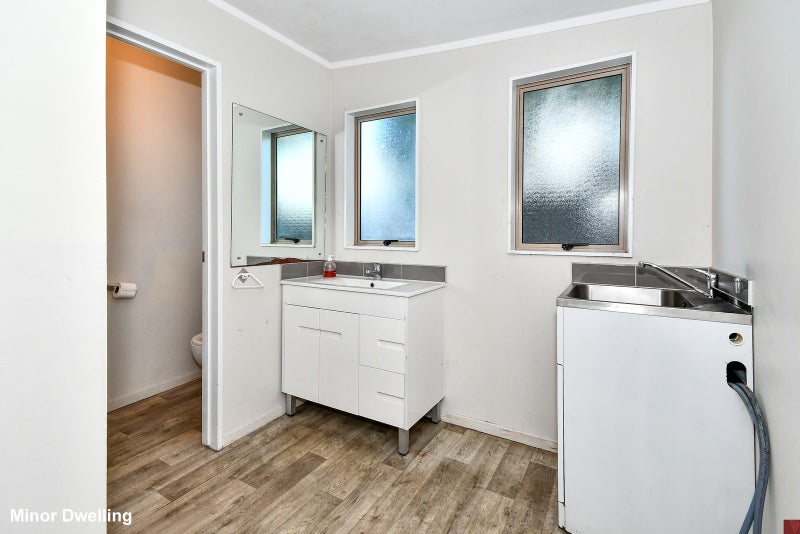 426 Roscommon Road, Clendon Park, Auckland - Carousel 23