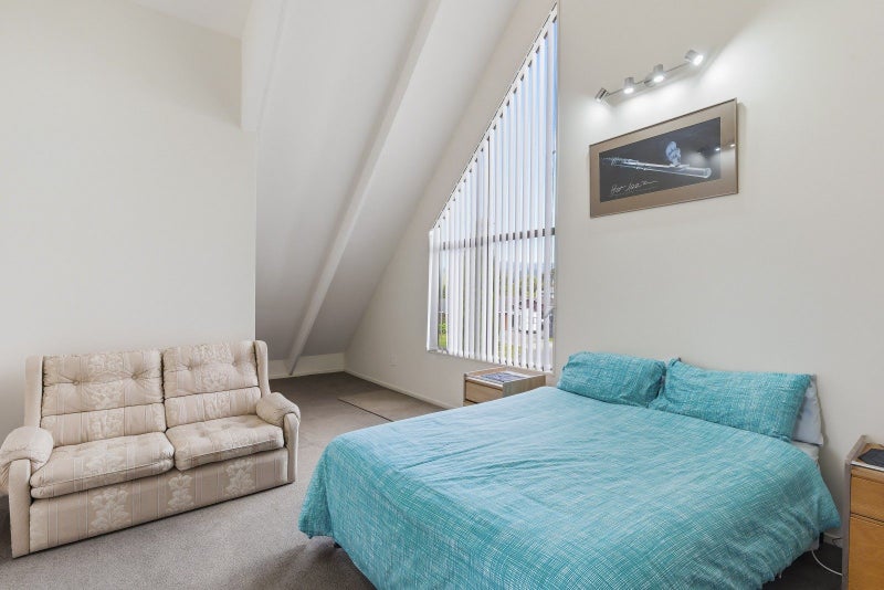 11 Oakwood Grove, Paraparaumu Beach, Paraparaumu - Carousel 50