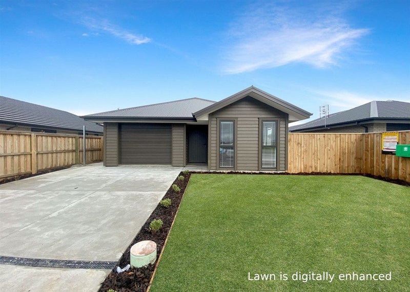 80 Broadway Parade, Rolleston, Rolleston - Carousel 1