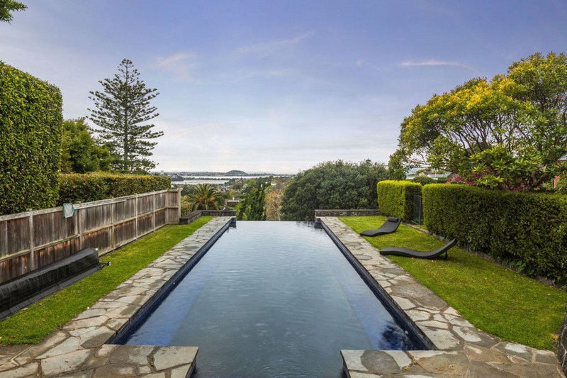 6 Garden Road, Remuera, Auckland City, Auckland - Carousel 2