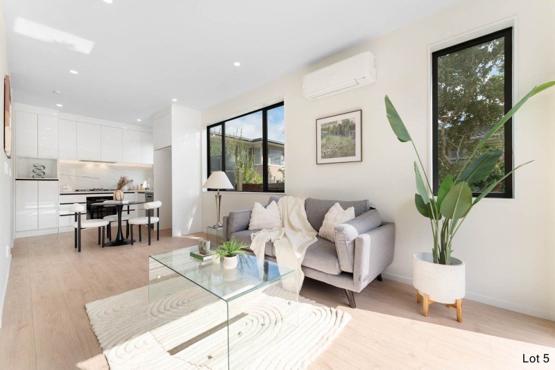 41F Kowhai Road, Mairangi Bay, North Shore City, Auckland - Carousel 2