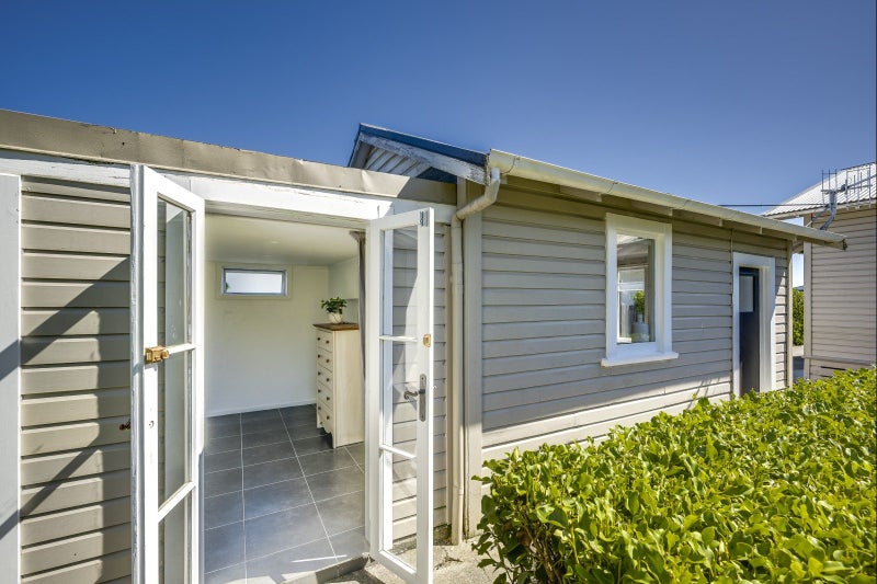 509 Saint Aubyn Street West, Hastings - Carousel 14