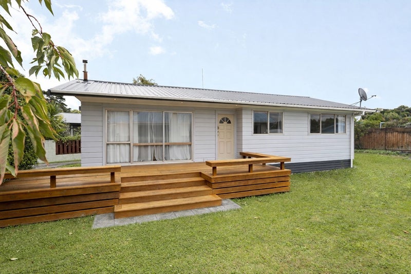 16 Fiona Place, Dinsdale, Hamilton - Carousel 1