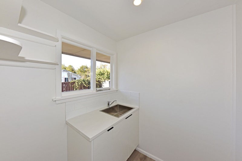 34 Wingate Street, Redwood, Christchurch City, Canterbury - Carousel 19