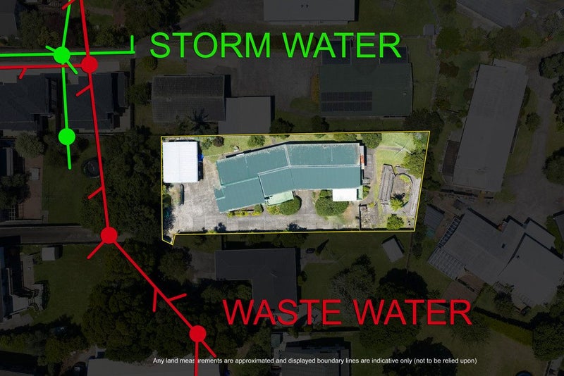 35A Waterloo Street, Howick, Auckland - Carousel 24