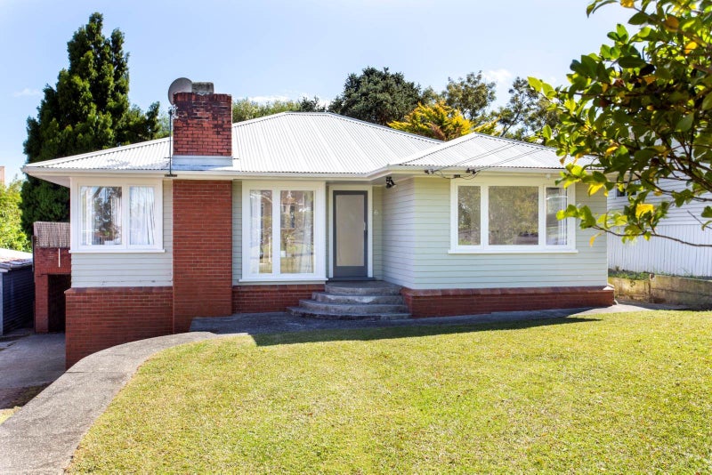 6 Ahiriri Avenue, Avondale, Auckland - Carousel 1