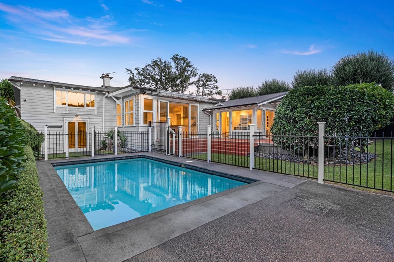 44 Lucerne Road, Remuera, Auckland - Carousel 1