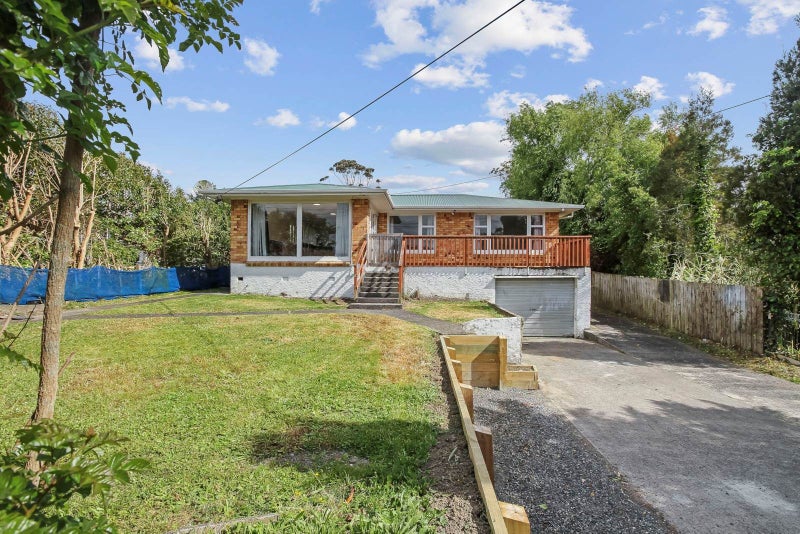 506 Swanson Road, Ranui, Auckland - Carousel 1
