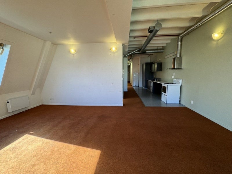 7C/59 Boulcott Street, Te Aro, Wellington, Wellington - Carousel 2